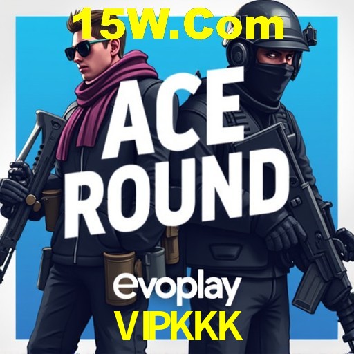 VIPKKK — temas mais consultados pelos usuários brasileiros