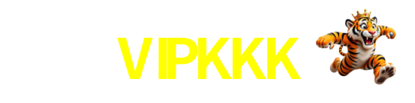 Logo VIPKKK
